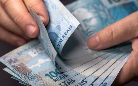 Ibiuna vê inflação pressionada no fim do ano e prega cautela com ativos brasileiros