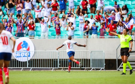TV Brasil transmite no sábado jogos decisivos do Brasileirão Feminino