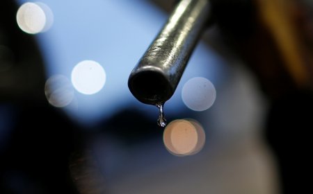 Importações de diesel pelo Brasil cresceram 38% em julho com maior demanda