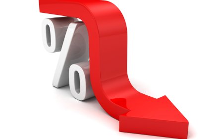 Como ficam os juros em 2026? Depende do ritmo de expansão fiscal, dizem economistas
