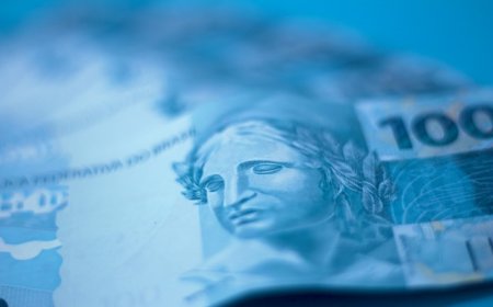 Isenção do IR e Bolsa Família maior podem aumentar renda em 4,2% em 2026, estima XP