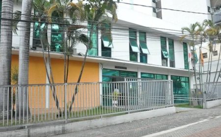 Bíblia nas escolas já é lei em Divinópolis
