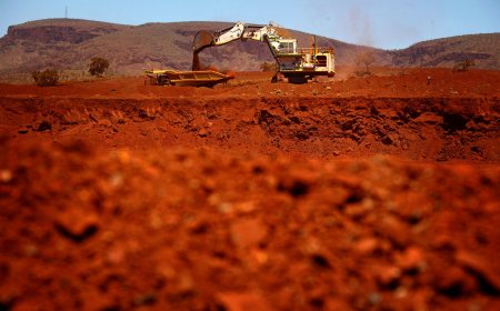 IGP-10 volta a subir em agosto após 4 meses de quedas, mas abaixo das projeções