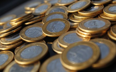 Gestores de fundos de investimentos alertam para risco de explosão da dívida pública