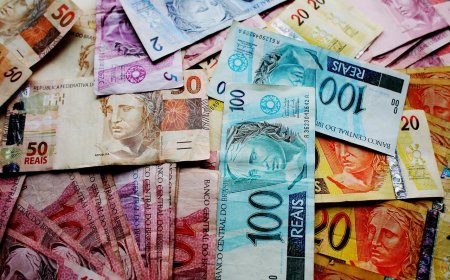 Brasileiros têm 70,5% da renda comprometida com contas a pagar, diz estudo da Serasa