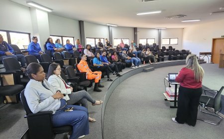 Definidas novas ações de combate à dengue em Araxá