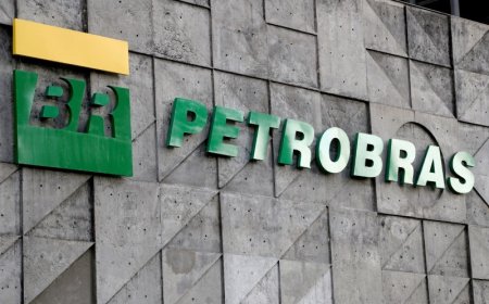 Estatais têm faturamento recorde de R$ 1,3 tri em 2024, mas lucro recua com Petrobras