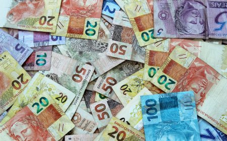 Tarifa: Governo regulamenta crédito para apoiar afetados; anuncia R$ 10 bi adicionais