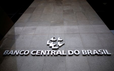 Boletim Focus: analistas revisam para baixo a inflação pela 13ª semana consecutiva
