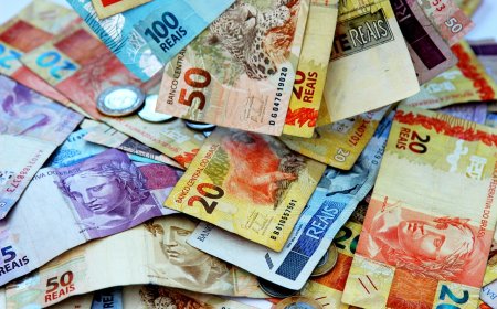 INSS prevê economizar R$ 2,5 bi com Atestmed em 2026