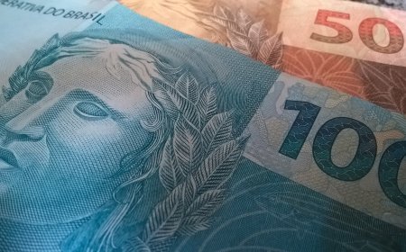 Crédito deve ter mantido ritmo de crescimento em julho, mostra prévia da Febraban 