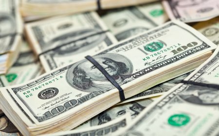 Brasil registra déficit em conta corrente maior do que o esperado em julho