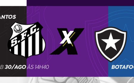 Campeonato Brasileiro Feminino Série A2 terá final neste sábado