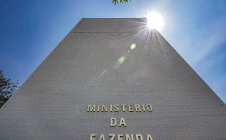 CMN ajusta regulamentação de crédito a empresas afetadas por tarifaço