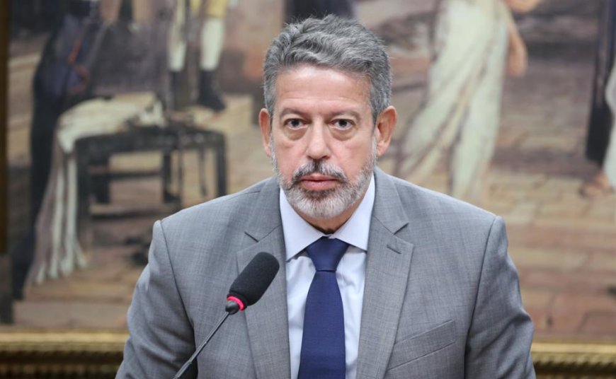 Reforma do IR: esquenta o debate sobre tributar remessas de empresas ao exterior