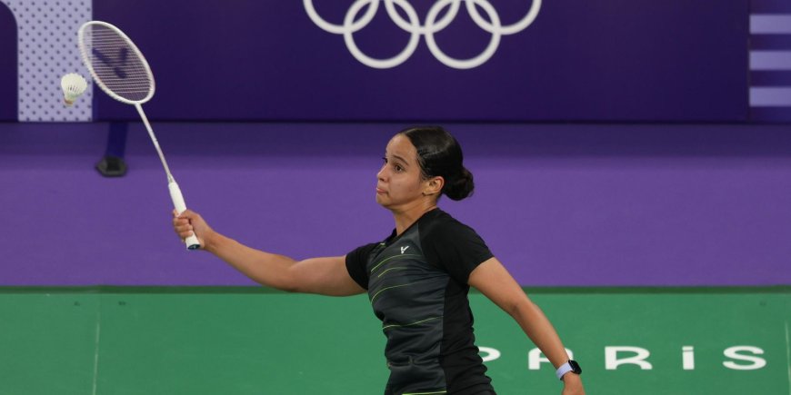 Pan Júnior: Juliana e Filipe Mota são os porta-bandeiras do Brasil