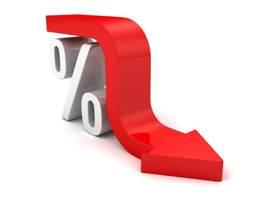 Como ficam os juros em 2026? Depende do ritmo de expansão fiscal, dizem economistas