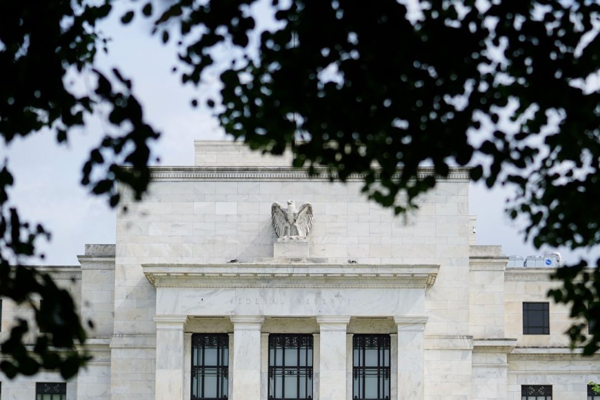 Tese de corte de juros nos EUA em setembro ganha força após CPI. Mas e depois?