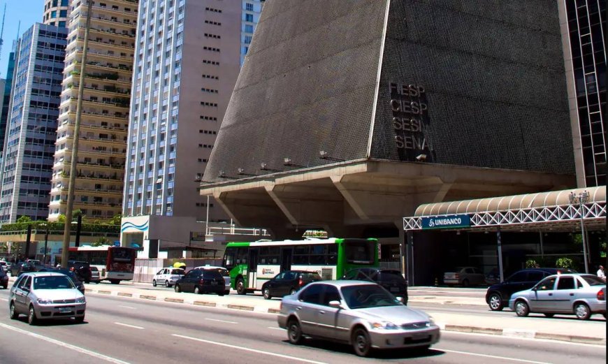Para a Fiesp, pacote de contingência demonstra compromisso com setores produtivos
