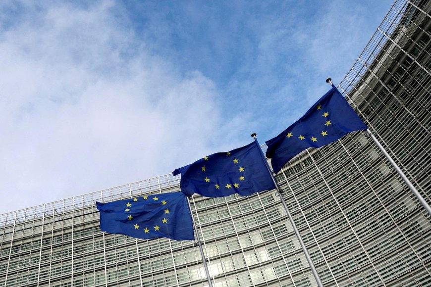 PIB da zona do euro cresce 0,1% no 2º trimestre ante 1º tri, confirma revisão