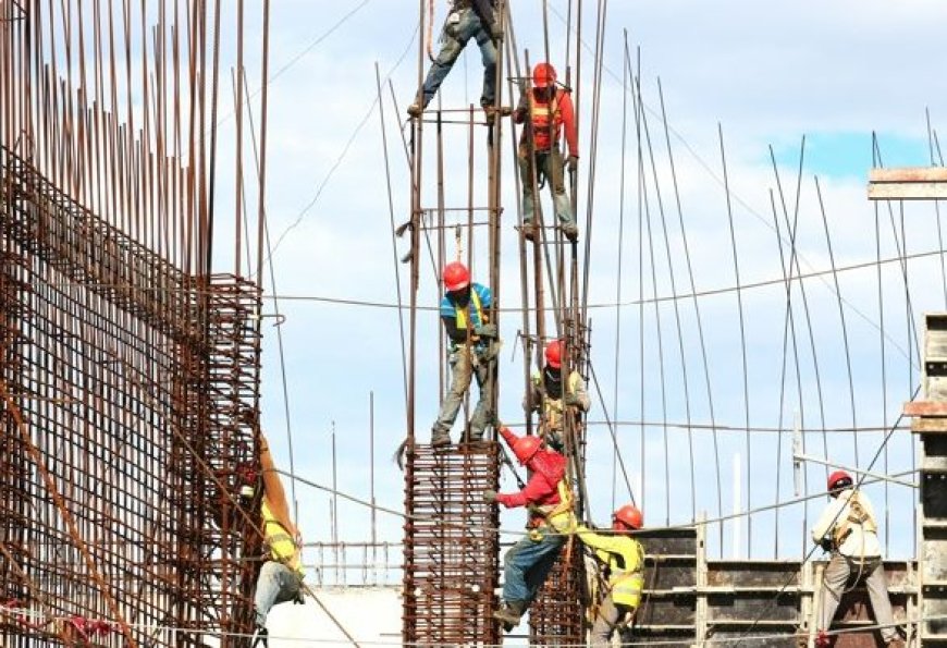 Funding imobiliário: Liberar compulsório não resolve problema, diz diretor do BC