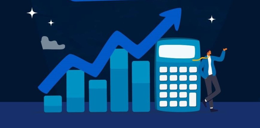 Tesouro Direto 24 horas deve começar em janeiro de 2026
