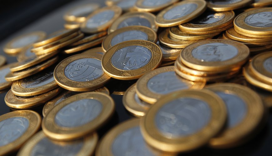 Gestores de fundos de investimentos alertam para risco de explosão da dívida pública