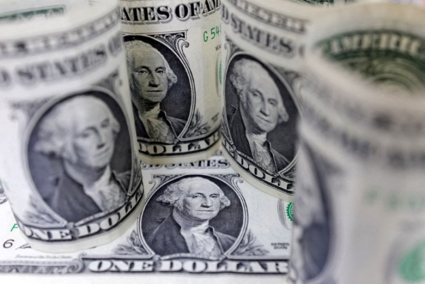 Brasil tem fluxo cambial positivo de US$ 149 milhões em agosto até dia 15, diz BC