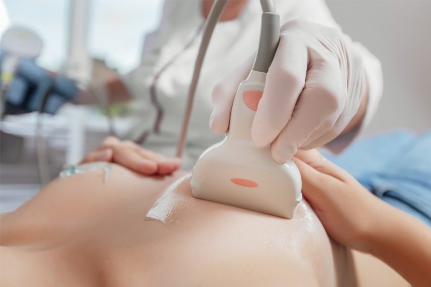 Mamografia preventiva está disponível gratuitamente para mulheres em Araxá