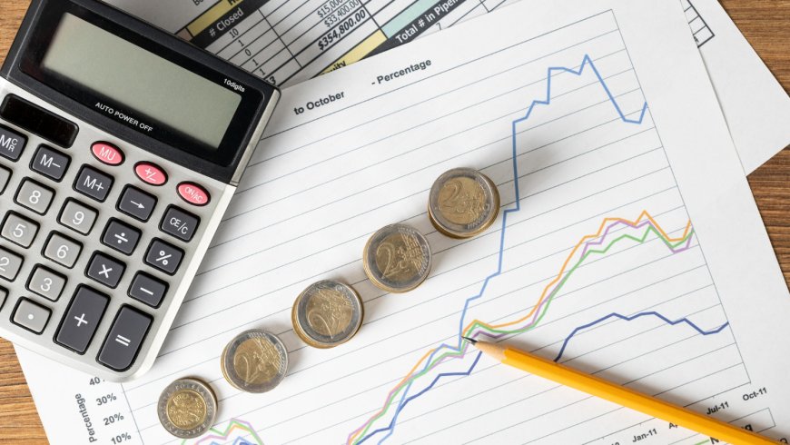 Subtrair despesas de limite de gastos não muda realidade fiscal, diz IFI