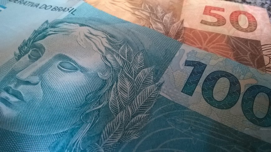 Crédito deve ter mantido ritmo de crescimento em julho, mostra prévia da Febraban 