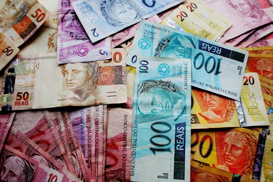 Governo propõe superávit de R$ 34,5 bilhões para 2026 em projeto orçamentário