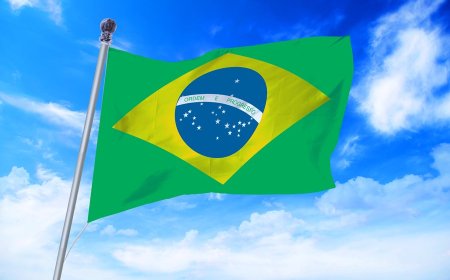 PIB do Brasil cresce 0,4% no 2º tri, um pouco além do esperado, com serviço e consumo