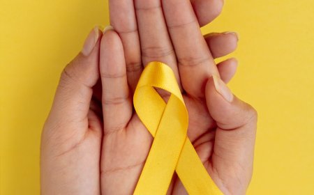 Setembro Amarelo: Araxá promove ações de prevenção ao suicídio