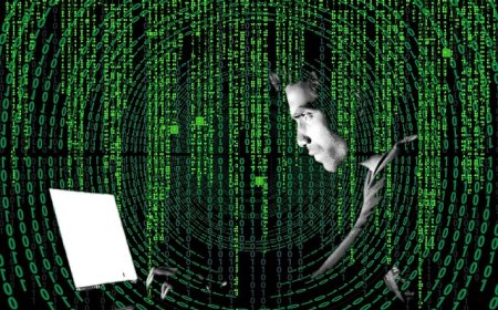 2º ataque hacker em menos de uma semana gera alerta nesta terça