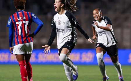 Confut: TV Brasil participa de grande fórum sobre mercado de futebol