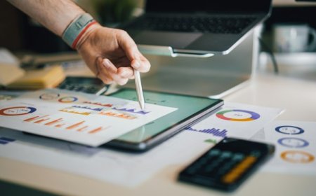 “Fundos abutres”: Juro alto e inadimplência levam empresas a vender ativos judiciais