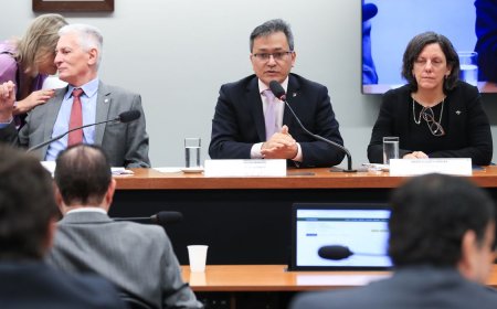 Receita vai exigir dados retroativos de fintechs para combater crimes financeiros