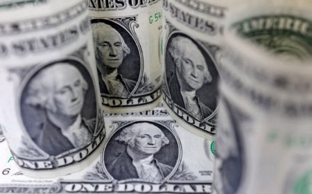 Balança comercial tem superávit de US$ 514,7 milhões na 1ª semana de setembro