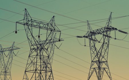 IPCA registra deflação de 0,11% em agosto, queda menos intensa do que as projeções