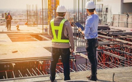 Falta de engenheiros ameaça obras em Minas