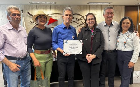 Unesco certifica MG pela escolha do Queijo Minas Artesanal