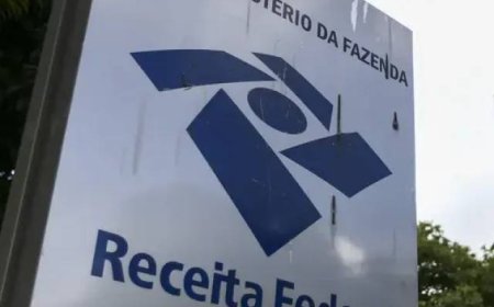 Governo prepara plataforma inédita para impostos da reforma tributária, diz portal