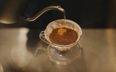 Exportação de cafés especiais do Brasil aos EUA despenca com tarifaço de Trump