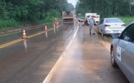 Consórcio Rota da Liberdade vence leilão de rodovia que liga Ouro Preto e Mariana