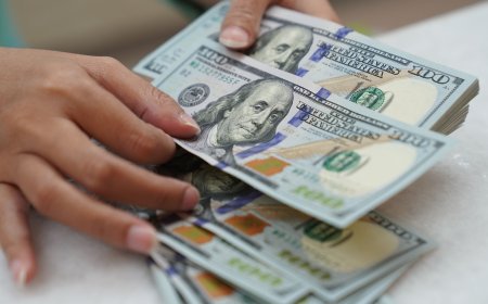 Itaú passa a ver IPCA de 5% ao fim de 2025, com dólar fraco e alívio em alimentos