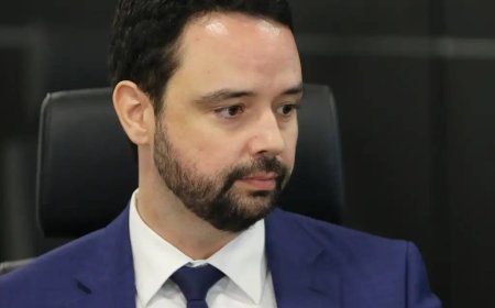 Governo quer ajuste fiscal para reduzir peso da Selic no controle da inflação