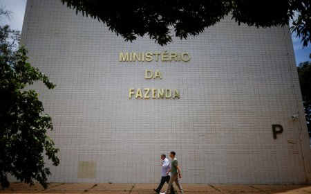 Durigan diz que acordo com Congresso pode manter isenção de debêntures, CRI e CRA