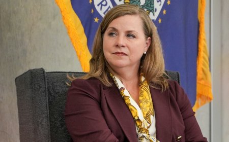 Bowman diz que Fed precisa ser decisivo para afastar riscos ao mercado de trabalho