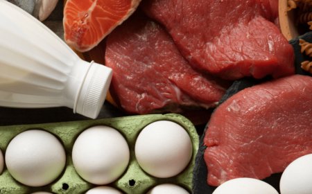 Brasileiros pagaram menos por legumes, carnes e ovos após tarifas dos EUA; entenda